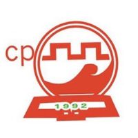 学校论文排版规范