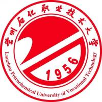 学校论文排版规范