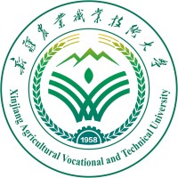 学校论文排版规范