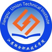 学校论文排版规范