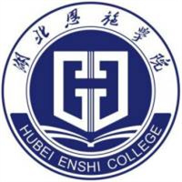 学校论文排版规范
