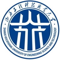 学校论文排版规范