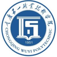 学校论文排版规范