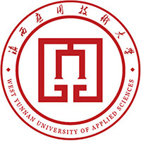 学校论文排版规范
