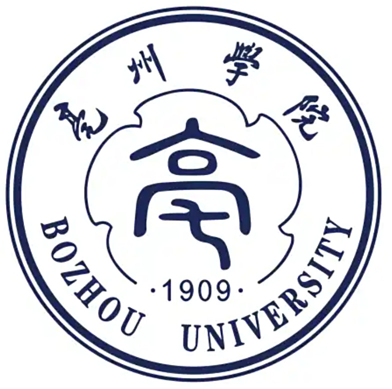 学校论文排版规范