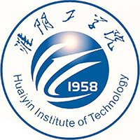 学校论文排版规范