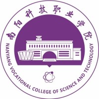 学校论文排版规范
