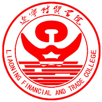 school-logo