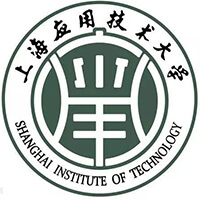学校论文排版规范