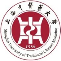 school-logo