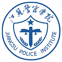 学校论文排版规范