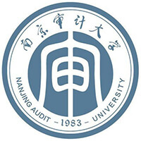 学校论文排版规范