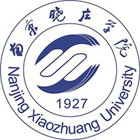 学校论文排版规范