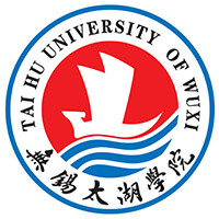 学校论文排版规范