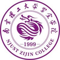 学校论文排版规范