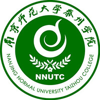 学校论文排版规范