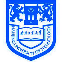 学校论文排版规范
