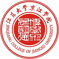 学校论文排版规范