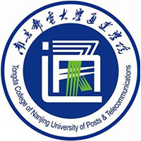 学校论文排版规范