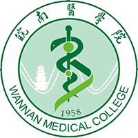 学校论文排版规范