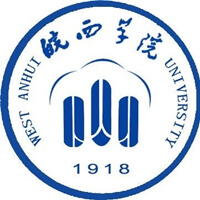 学校论文排版规范