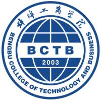 学校论文排版规范
