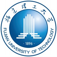 学校论文排版规范