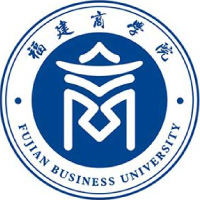 学校论文排版规范