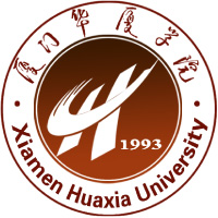 学校论文排版规范