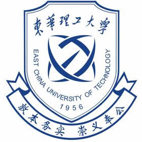 学校论文排版规范
