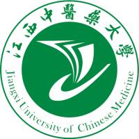 学校论文排版规范