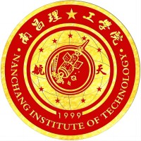 学校论文排版规范