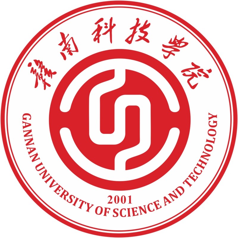 学校论文排版规范