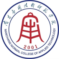 学校论文排版规范