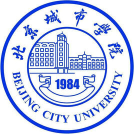 学校论文排版规范