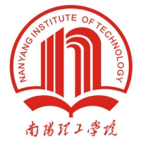 学校论文排版规范