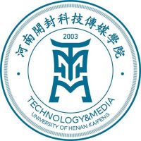 学校论文排版规范