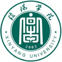 学校论文排版规范