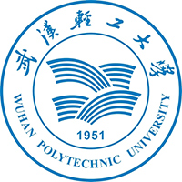 学校论文排版规范