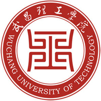 学校论文排版规范