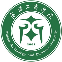 school-logo