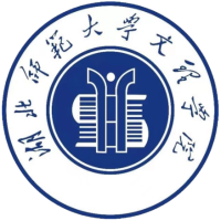 学校论文排版规范