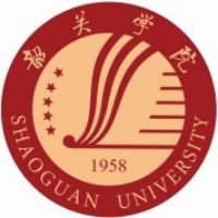 学校论文排版规范