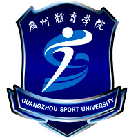 学校论文排版规范