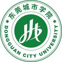 学校论文排版规范