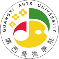 学校论文排版规范