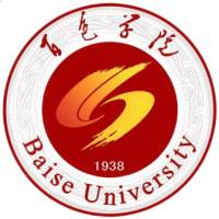 学校论文排版规范