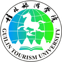 学校论文排版规范