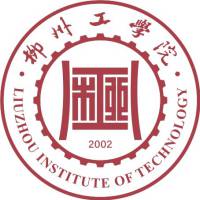 学校论文排版规范