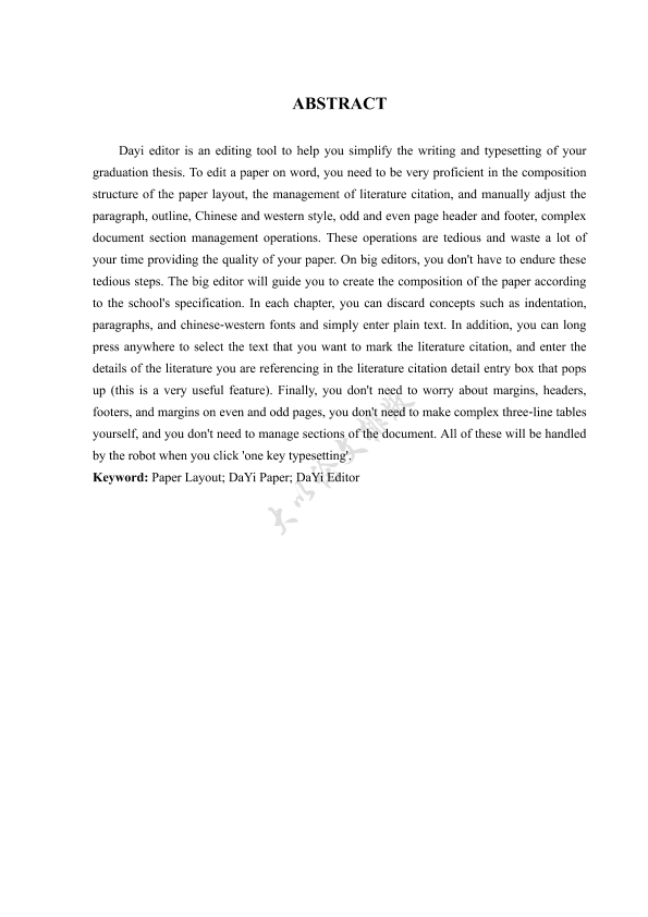 图片示例